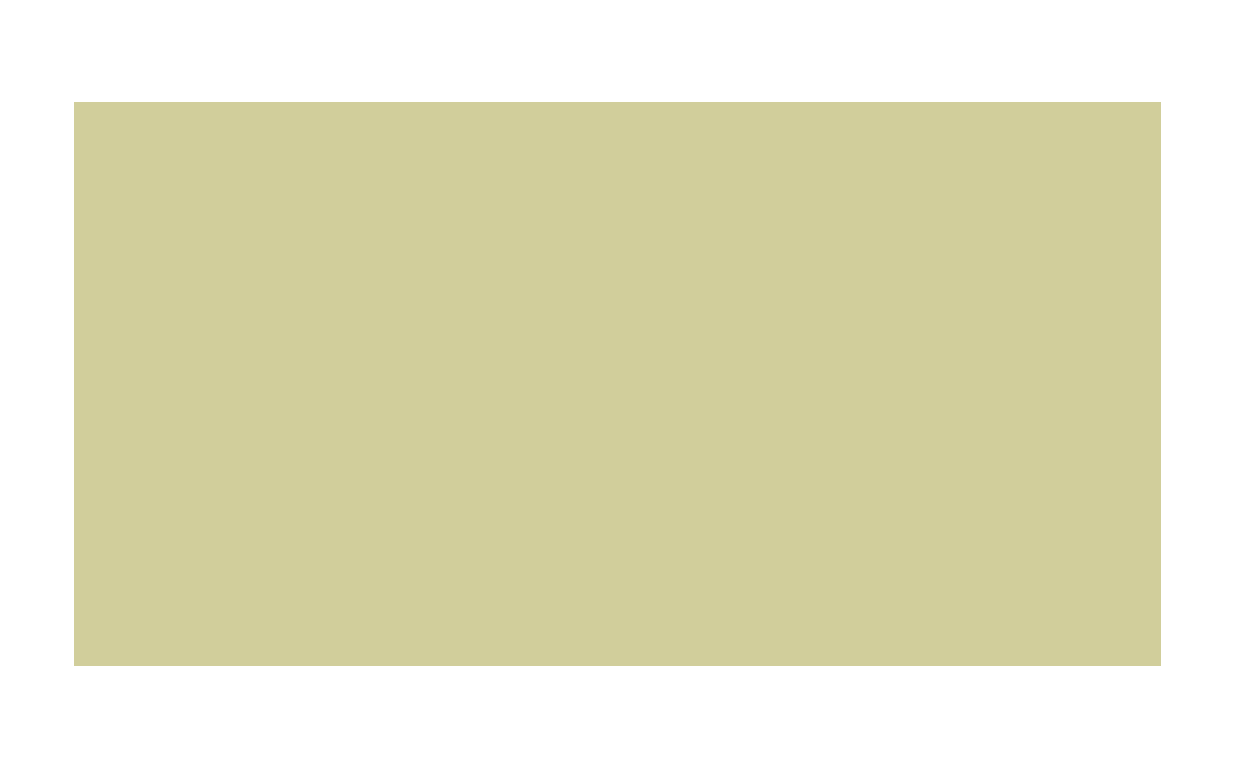 dessiner une forêt étape par étape