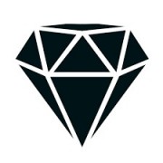 Profile Diamond